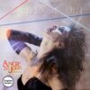 Angie St. John – Hot Nights In Ibiza (Extended)